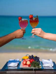 Regency Sealine Camp - 9