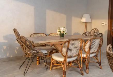 Regency Sealine Camp - 55