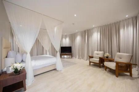 Regency Sealine Camp - 57