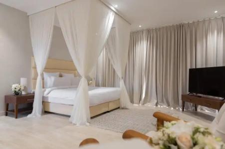 Regency Sealine Camp - 25