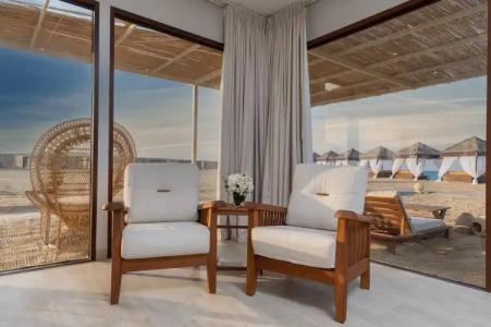 Regency Sealine Camp - 45