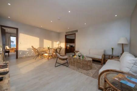 Regency Sealine Camp - 31