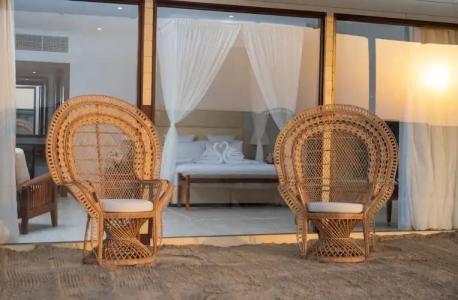 Regency Sealine Camp - 42