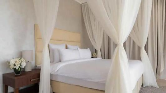 Regency Sealine Camp - 35