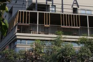 THA City Loft Hotel by TH District, Bangkok