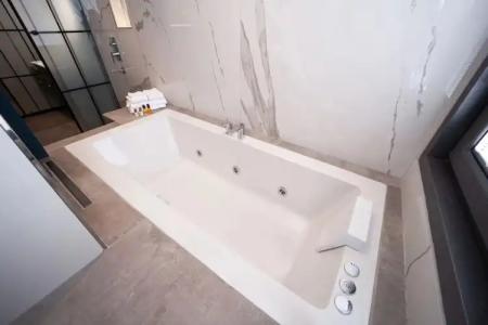 Berjer Boutique & Spa - 47