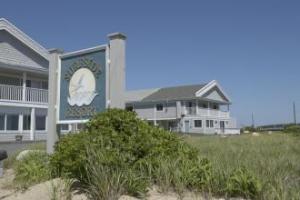 InnSeason Resorts Surfside, Falmouth