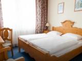 Business Double Suite