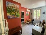 Standard Family room with balcony