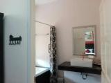 Superior Double room with garden view