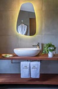 Avaton Luxury & Villas – Relais & Chateaux - 63