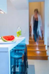 Avaton Luxury & Villas – Relais & Chateaux - 64