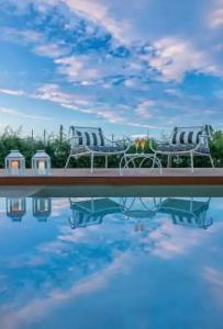 Avaton Luxury & Villas – Relais & Chateaux - 41