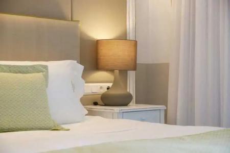 Avaton Luxury & Villas – Relais & Chateaux - 160