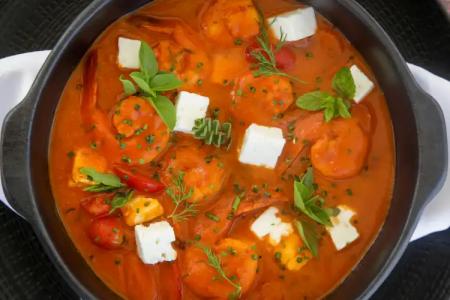 Avaton Luxury & Villas – Relais & Chateaux - 12