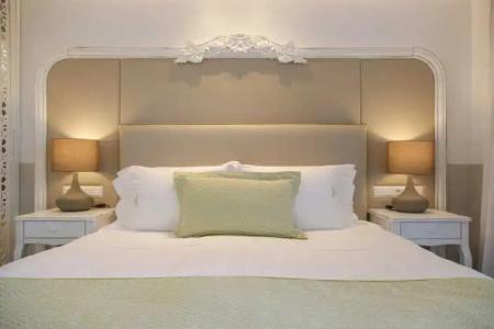 Avaton Luxury & Villas – Relais & Chateaux - 87