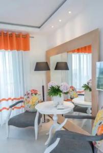 Avaton Luxury & Villas – Relais & Chateaux - 175