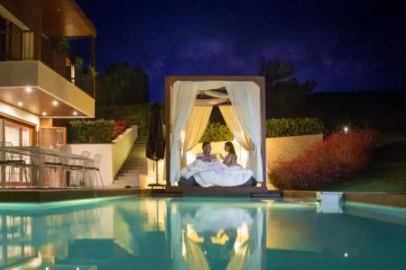 Avaton Luxury & Villas – Relais & Chateaux - 17