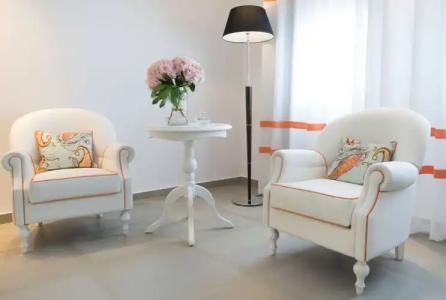 Avaton Luxury & Villas – Relais & Chateaux - 183