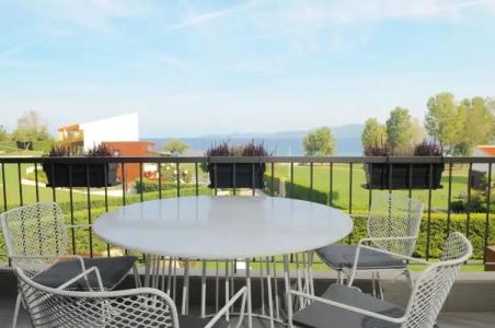 Avaton Luxury & Villas – Relais & Chateaux - 89