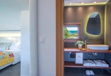 Avaton Luxury & Villas – Relais & Chateaux - 187