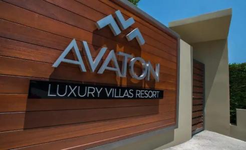 Avaton Luxury & Villas – Relais & Chateaux - 0