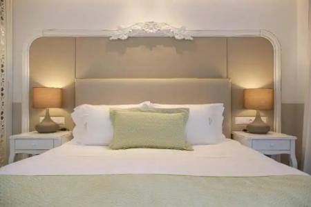 Avaton Luxury & Villas – Relais & Chateaux - 94