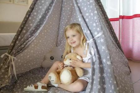 Avaton Luxury & Villas – Relais & Chateaux - 66