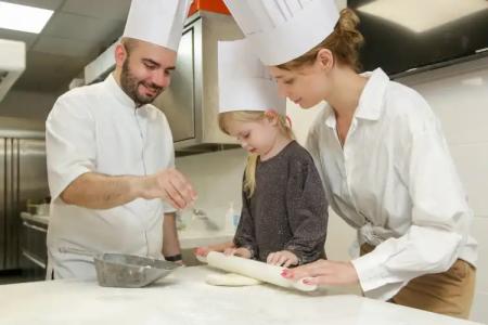 Avaton Luxury & Villas – Relais & Chateaux - 30