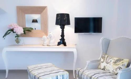 Avaton Luxury & Villas – Relais & Chateaux - 71