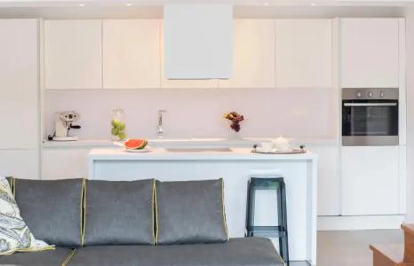 Avaton Luxury & Villas – Relais & Chateaux - 37