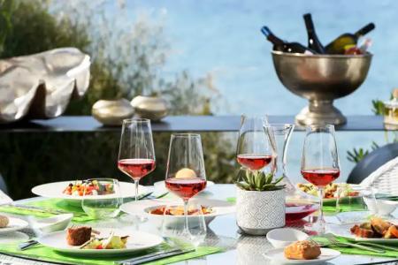 Avaton Luxury & Villas – Relais & Chateaux - 11