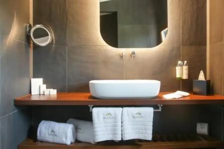 Avaton Luxury & Villas – Relais & Chateaux - 97