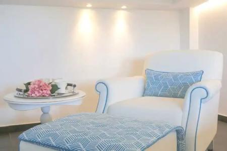 Avaton Luxury & Villas – Relais & Chateaux - 167