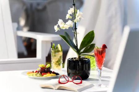 Avaton Luxury & Villas – Relais & Chateaux - 10