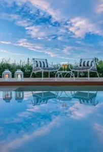 Avaton Luxury & Villas – Relais & Chateaux - 72