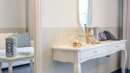 Avaton Luxury & Villas – Relais & Chateaux - 170