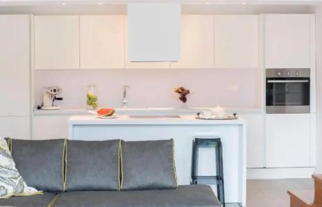 Avaton Luxury & Villas – Relais & Chateaux - 69