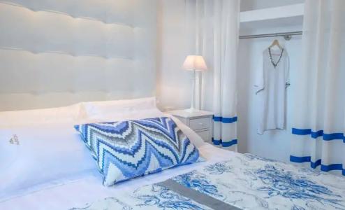 Avaton Luxury & Villas – Relais & Chateaux - 140