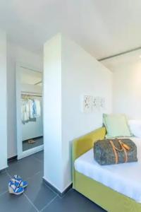 Avaton Luxury & Villas – Relais & Chateaux - 46