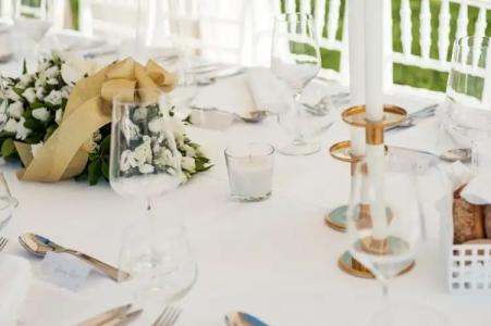 Avaton Luxury & Villas – Relais & Chateaux - 40