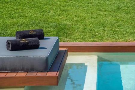 Avaton Luxury & Villas – Relais & Chateaux - 150