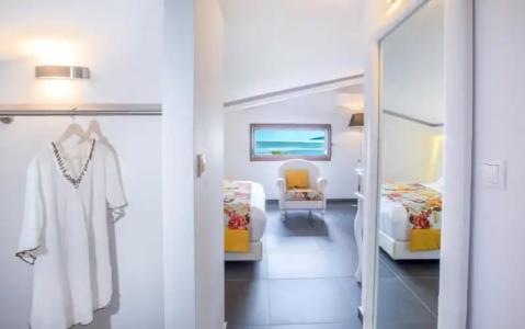 Avaton Luxury & Villas – Relais & Chateaux - 190