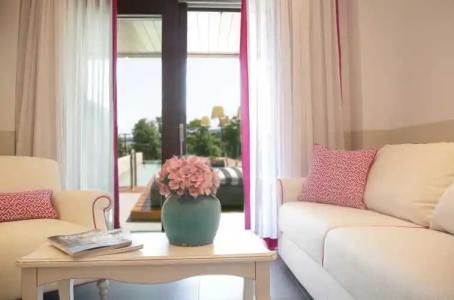 Avaton Luxury & Villas – Relais & Chateaux - 139