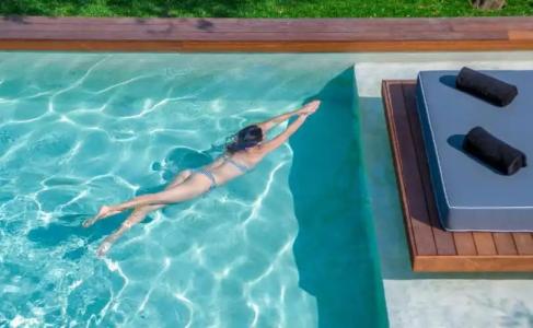 Avaton Luxury & Villas – Relais & Chateaux - 153