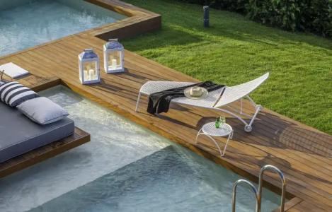 Avaton Luxury & Villas – Relais & Chateaux - 18