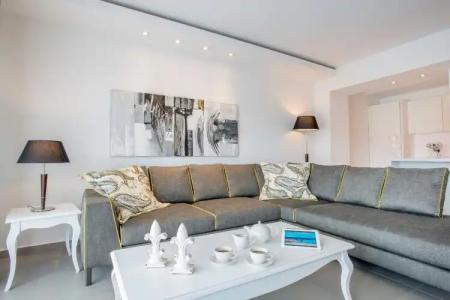 Avaton Luxury & Villas – Relais & Chateaux - 180