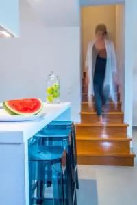 Avaton Luxury & Villas – Relais & Chateaux - 44