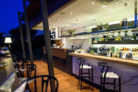 Avaton Luxury & Villas – Relais & Chateaux - 33