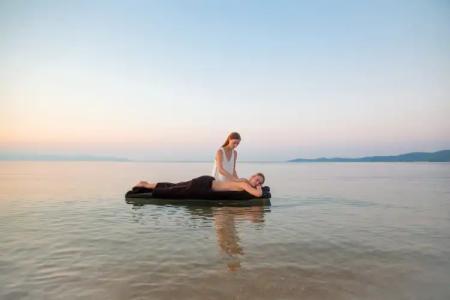 Avaton Luxury & Villas – Relais & Chateaux - 28